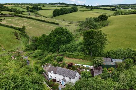 -683708e4bc616-12...