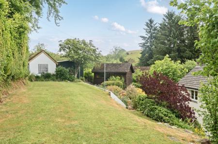 1299272-3-68370a3...