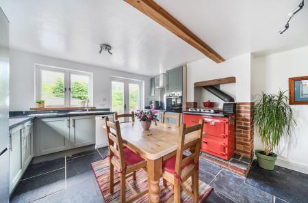 1299272-9-6837119...