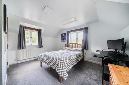 1299272-17-68373a...