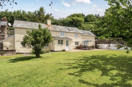 1295211-2-683a008...