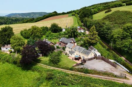 -683a0182b04fd-12...