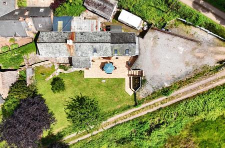 -683a0180865e3-12...