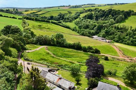 -683a0186f1445-12...