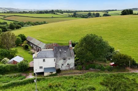 -684058ecf094c-12...