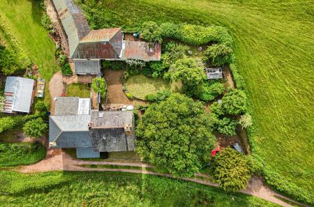 1-683f40443a110-1...