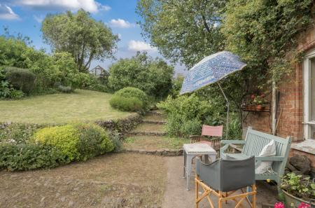 1298578-55-68473f...