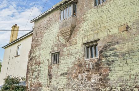 1298578-56-685478...