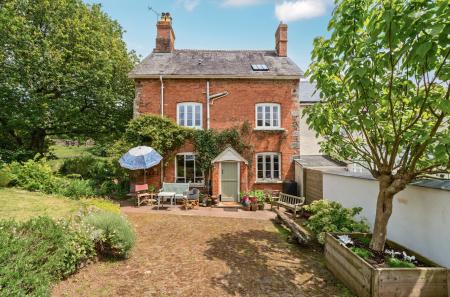 1298578-56-6847f4...