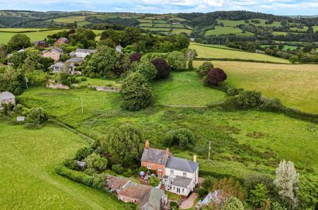 3-683f404a6f03a-1...