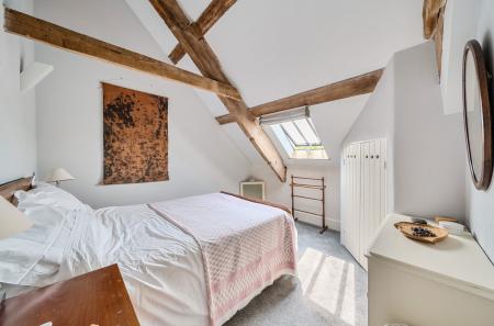 1298578-53-683f43...