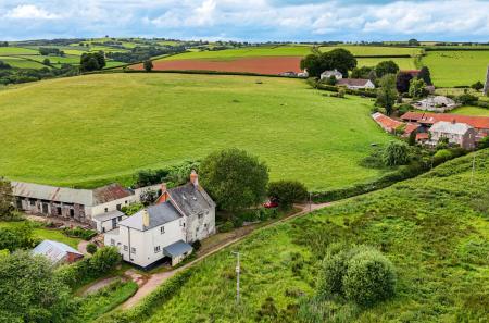 2-683f40485772a-1...