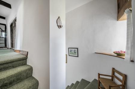 1298578-51-68473f...