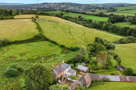 5-683f404f3ea7a-1...