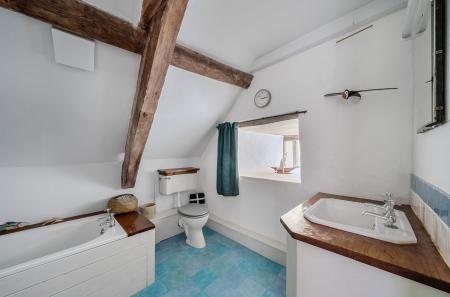 1298578-45-683f43...