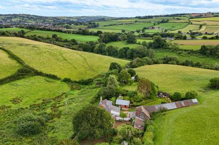 6-683f40515079e-1...