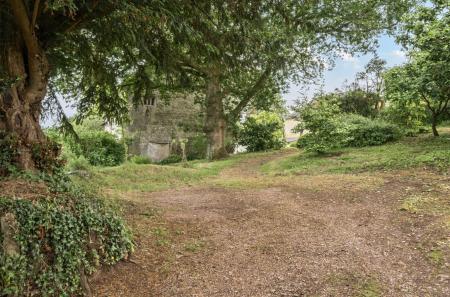 1298578-1-683f419...