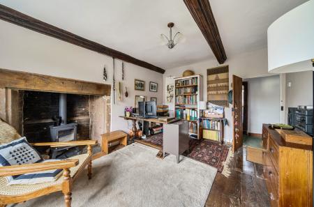 1298578-30-683f42...