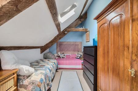 1298578-47-683f43...