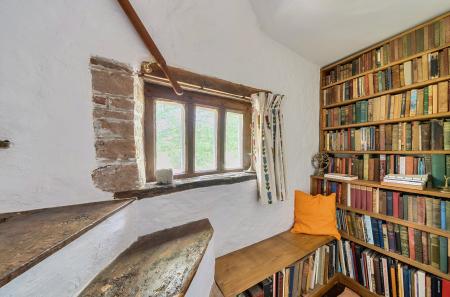 1298578-43-683f43...