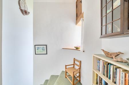 1298578-49-68473f...