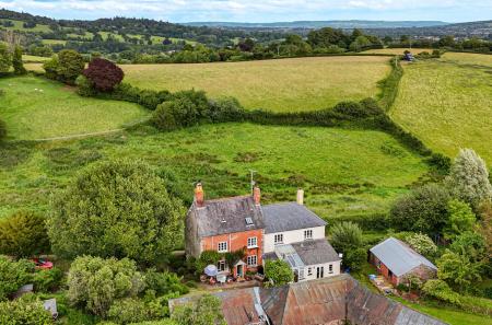 4-683f404c97880-1...