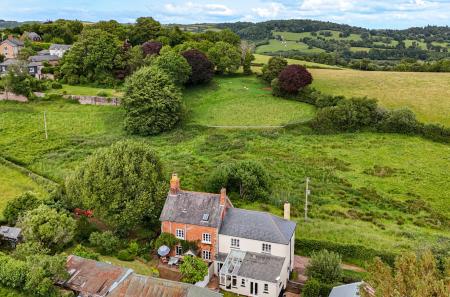 7-683f405371d72-1...