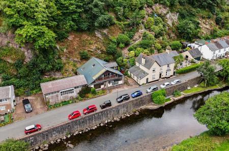 1330551-2-688a5fc...