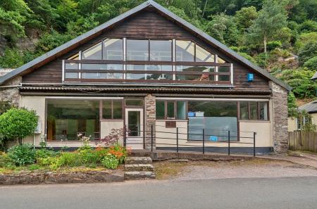 1330551-12-688a62...