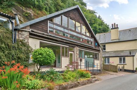 1330551-11-688a62...