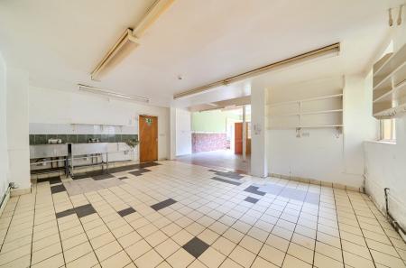 1330551-18-688a62...