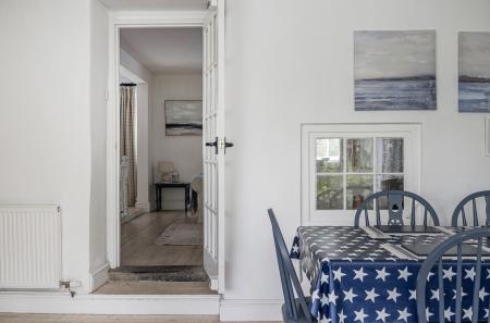 1346509-22-68b6ff...