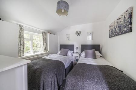 1346509-21-68b6ff...