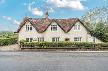 1346509-27-68b6ff...