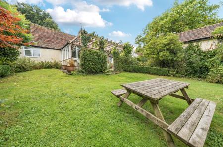 1346509-35-68b701...