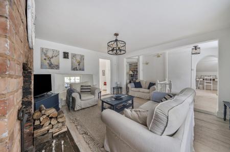 1346509-14-68b6ff...