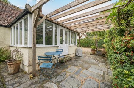 1346509-40-68b701...