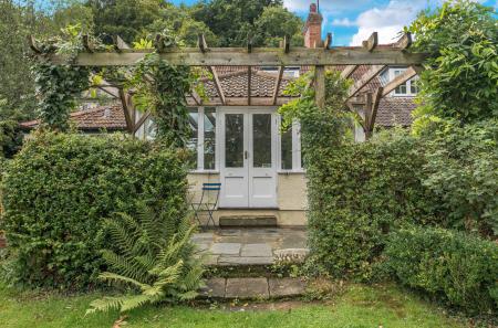 1346509-38-68b701...