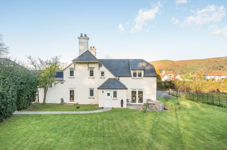 1383937-2-691f377...