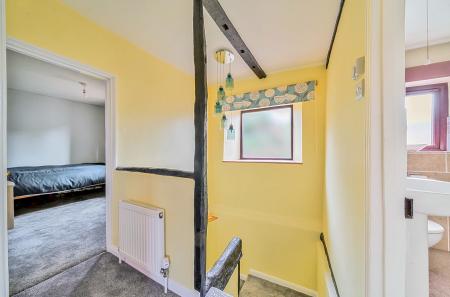 1397625-19-696918...