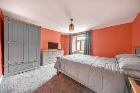 1397625-22-696919...