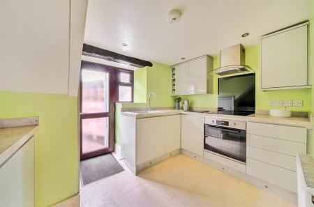 1397625-9-696911a...