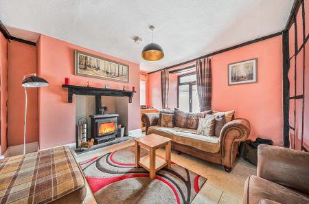 1397625-10-696911...