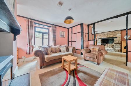 1397625-11-696911...