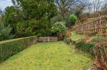 1397625-3-69690da...