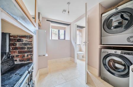 1397625-16-696914...