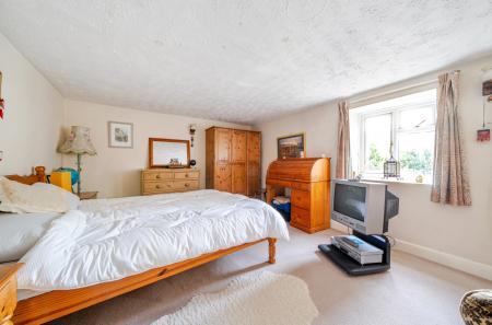 1406019-12-6978fd...