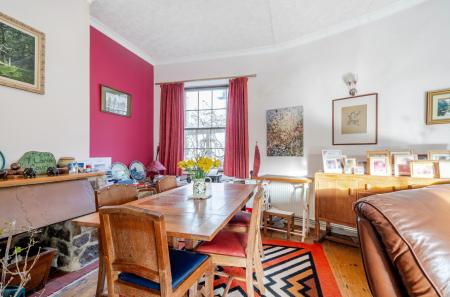 1406019-22-6978fe...