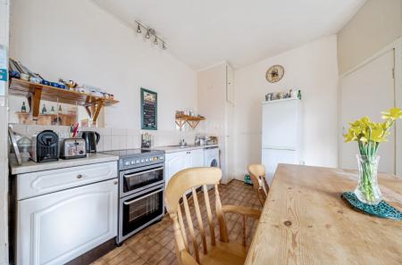 1406019-23-6978fe...