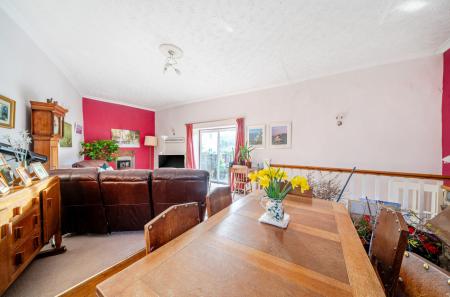 1406019-20-6978fe...